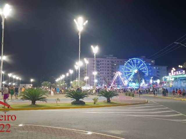 #CP0072-AP - Casa de Praia para Venda em Mongaguá - SP - 2