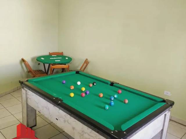 #CP0021-CA - Casa de Praia para Venda em Mongaguá - SP - 3