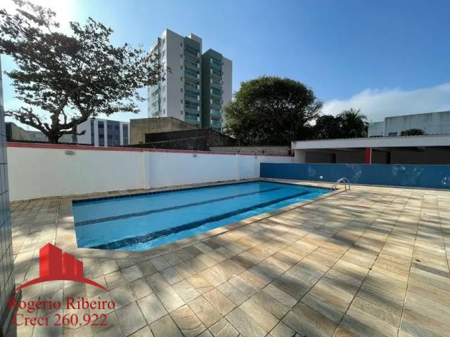 #CP0045-AP - Casa de Praia para Venda em Mongaguá - SP - 2