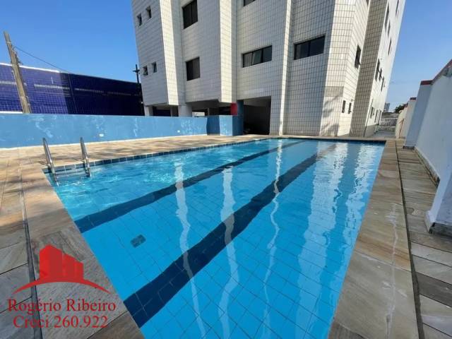 Venda em Vila Atlântica - Mongaguá