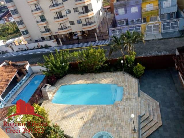 Venda em Jardim Praia Grande - Mongaguá