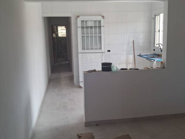 Casa de Praia para Venda em Mongaguá - 5