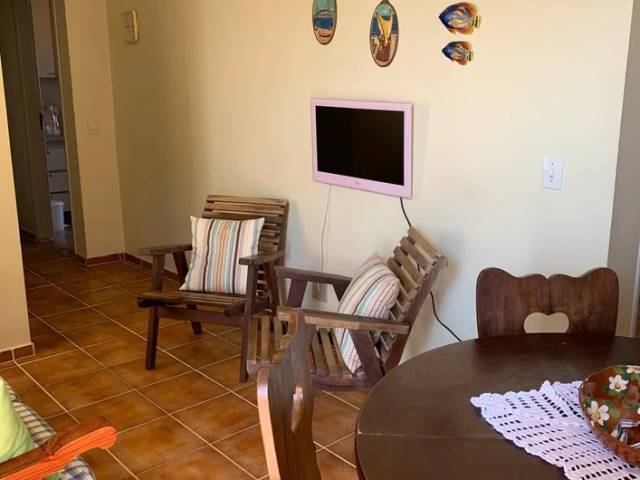 Casa de Praia para Venda em Mongaguá - 4