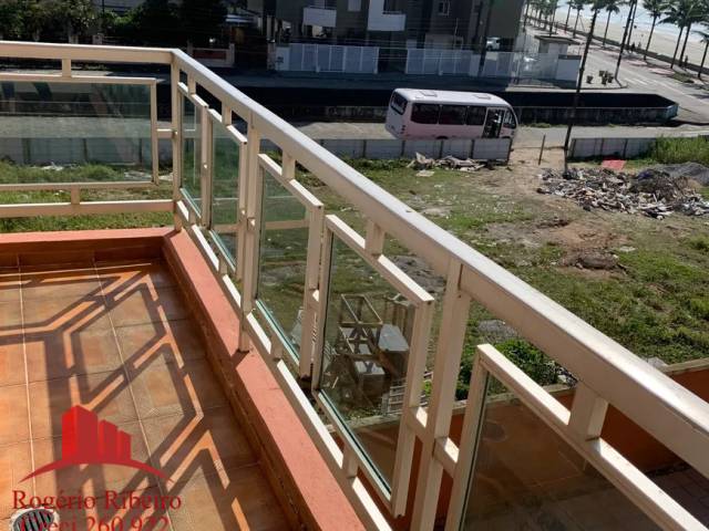 #CP0066-AP - Casa de Praia para Venda em Mongaguá - SP - 3