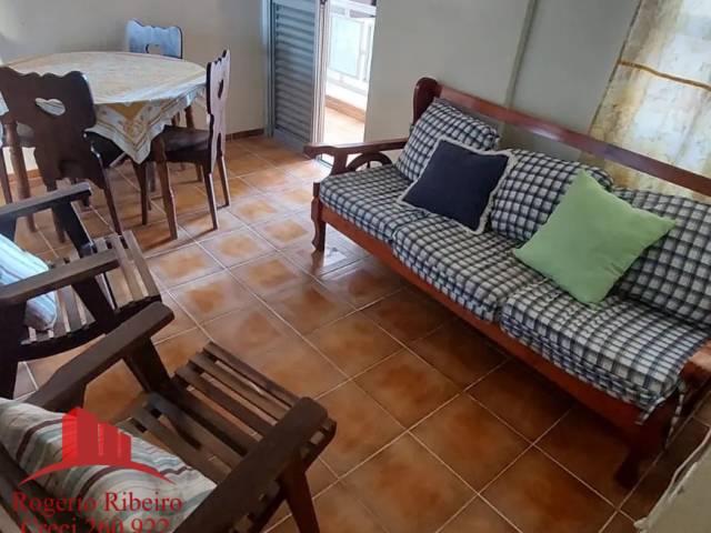 #CP0066-AP - Casa de Praia para Venda em Mongaguá - SP - 2