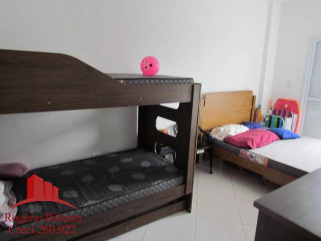 Casa de Praia para Venda em Mongaguá - 5