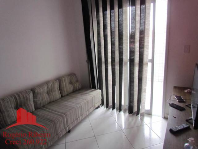 #CP0070-AP - Casa de Praia para Venda em Mongaguá - SP - 3