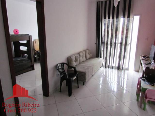 Casa de Praia para Venda em Mongaguá - 4
