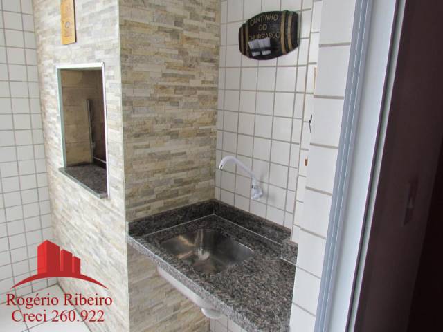 #CP0070-AP - Casa de Praia para Venda em Mongaguá - SP - 2