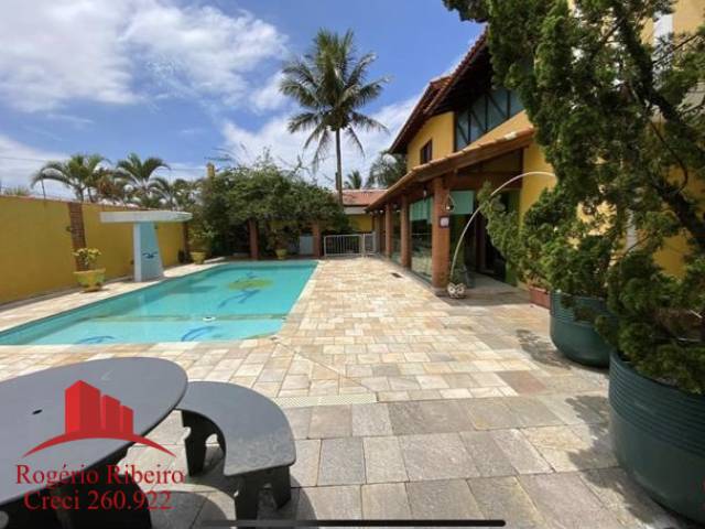 #CP0021-SO - Casa de Praia para Venda em Itanhaém - SP - 2