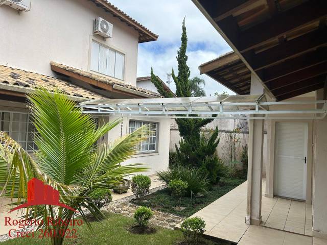 #CP0022-SO - Casa de Praia para Venda em Itanhaém - SP - 1