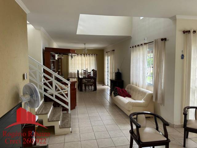 #CP0022-SO - Casa de Praia para Venda em Itanhaém - SP - 3