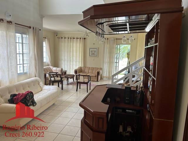 #CP0022-SO - Casa de Praia para Venda em Itanhaém - SP - 2