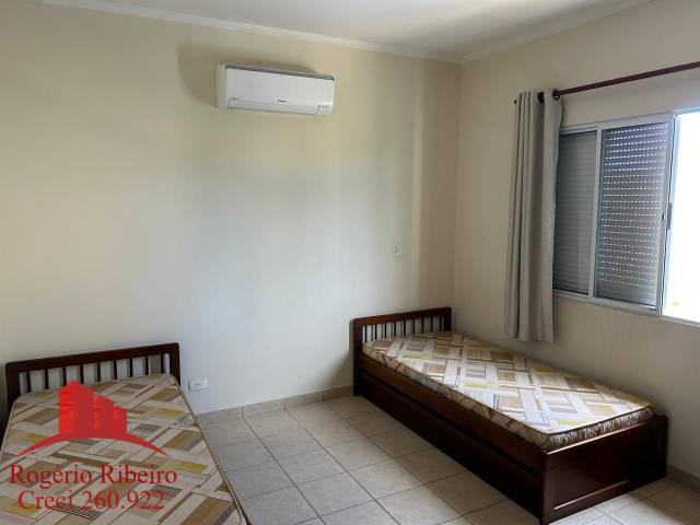 Casa de Praia para Venda em Itanhaém - 4