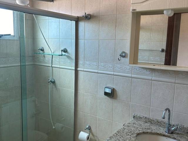 Casa de Praia para Venda em Itanhaém - 5