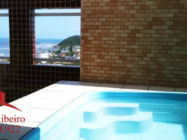 Venda em Centro - Itanhaém