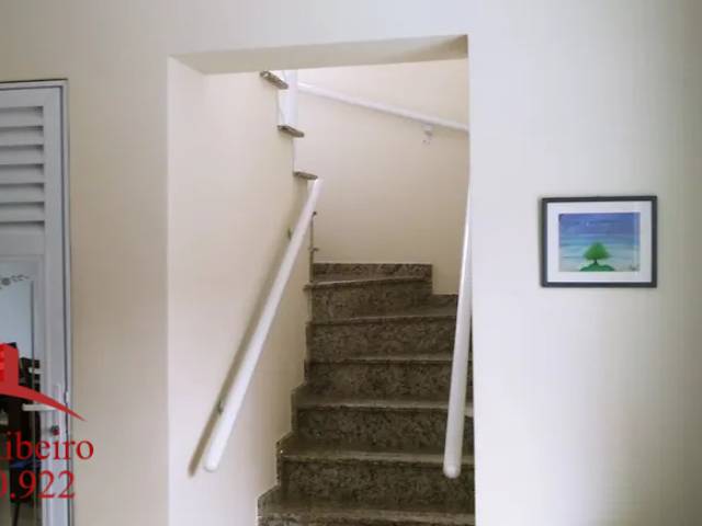 #CP0007-CB - Casa de Praia para Venda em Itanhaém - SP - 2