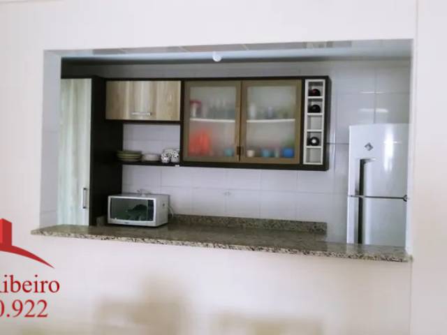 Casa de Praia para Venda em Itanhaém - 4