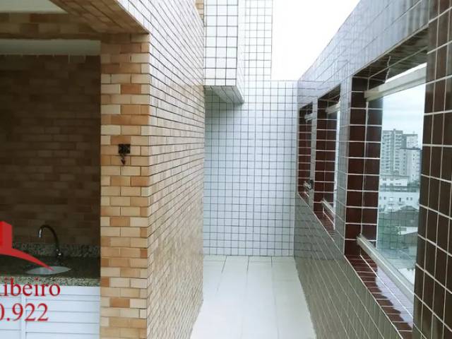 #CP0007-CB - Casa de Praia para Venda em Itanhaém - SP - 3