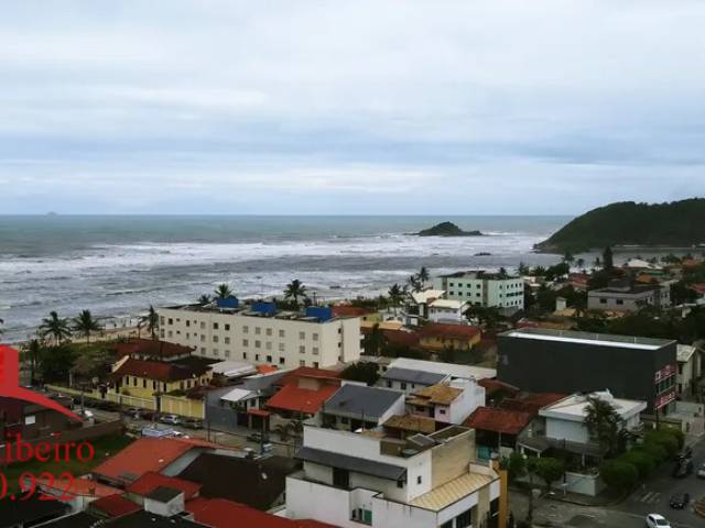 Casa de Praia para Venda em Itanhaém - 5