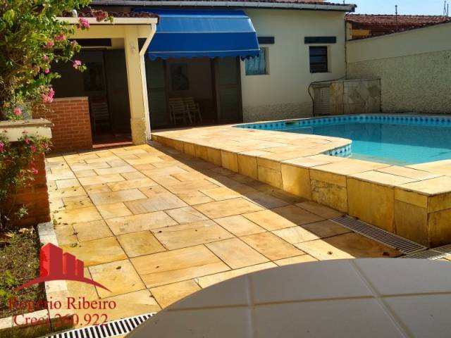 Venda em Cibratel II - Itanhaém