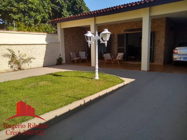 #CP0006-CA - Casa de Praia para Venda em Itanhaém - SP - 2