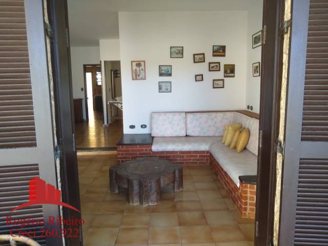#CP0006-CA - Casa de Praia para Venda em Itanhaém - SP - 3