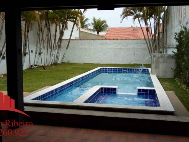 Venda em Cibratel II - Itanhaém