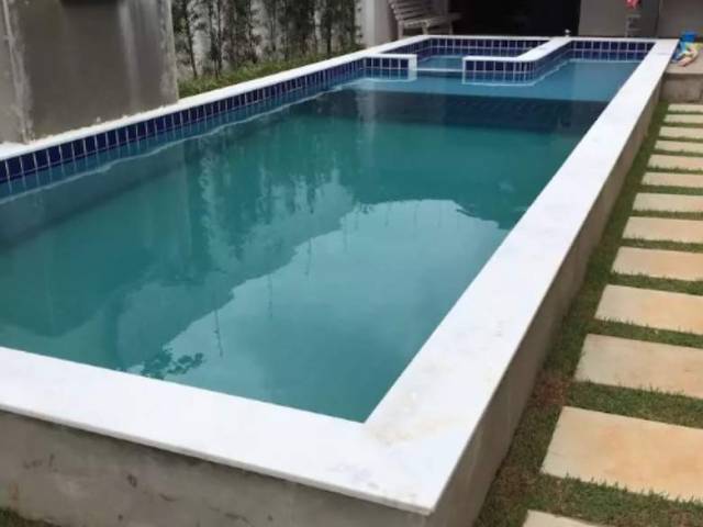 #CP0009-SO - Casa de Praia para Venda em Itanhaém - SP - 2