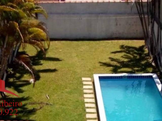 #CP0009-SO - Casa de Praia para Venda em Itanhaém - SP - 3