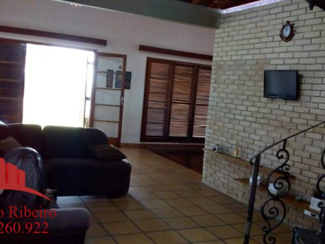 Casa de Praia para Venda em Itanhaém - 5