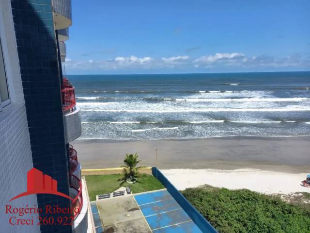 Venda em Balneário Campos Elísios - Itanhaém