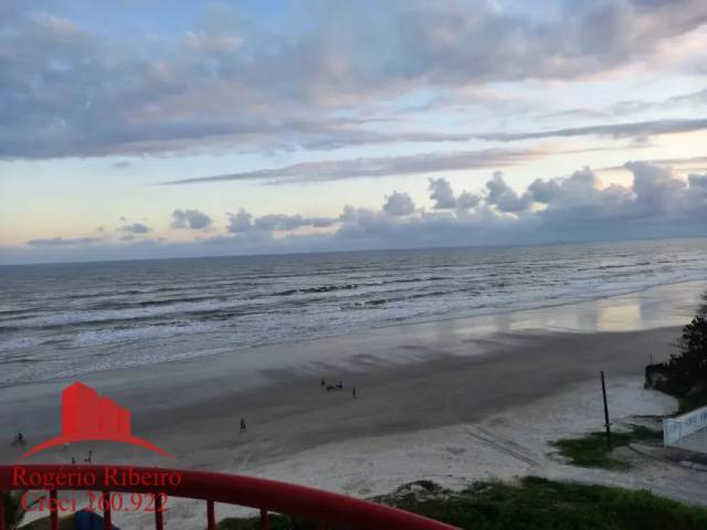 #CP0031-AP - Casa de Praia para Venda em Itanhaém - SP - 2