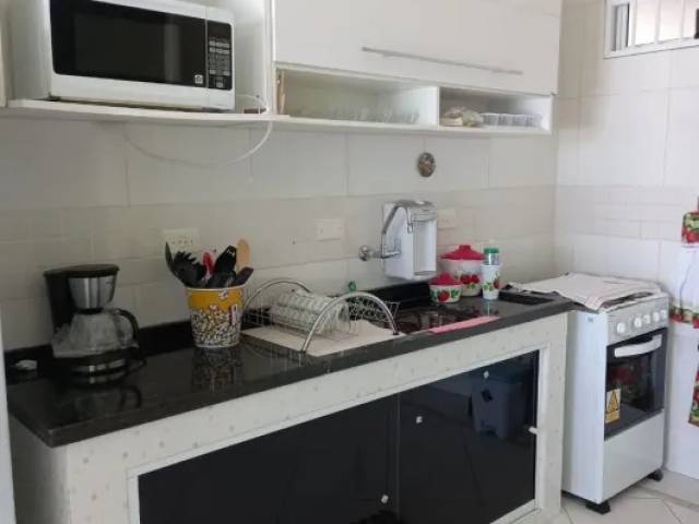 Casa de Praia para Venda em Itanhaém - 4