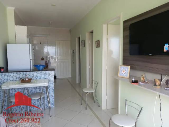 Casa de Praia para Venda em Itanhaém - 5