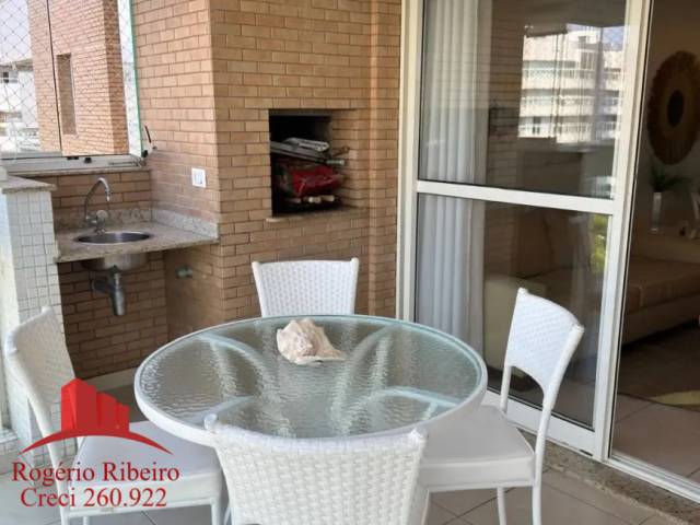 #CP0012-AP - Casa de Praia para Venda em Bertioga - SP - 2