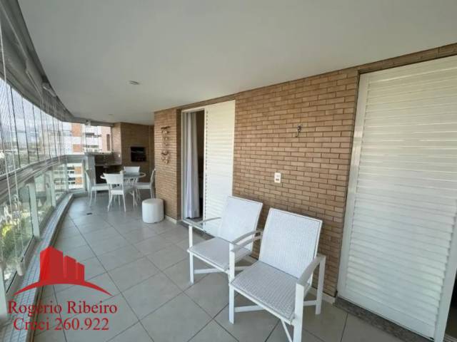 #CP0012-AP - Casa de Praia para Venda em Bertioga - SP - 3