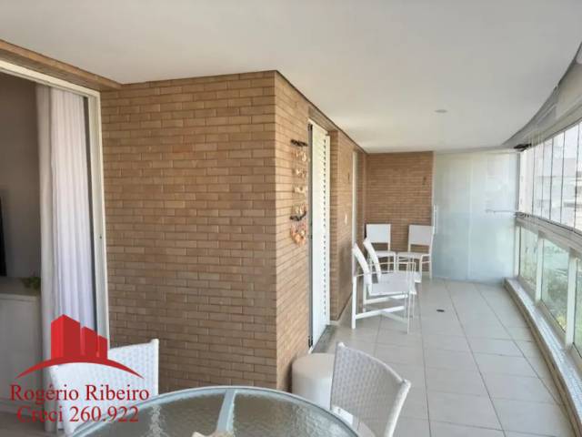 Casa de Praia para Venda em Bertioga - 4