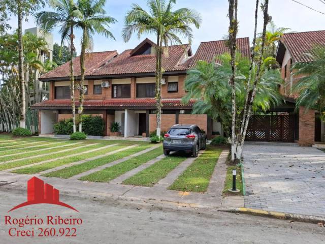 #CP0005-CC - Casa de Praia para Venda em Bertioga - SP - 1