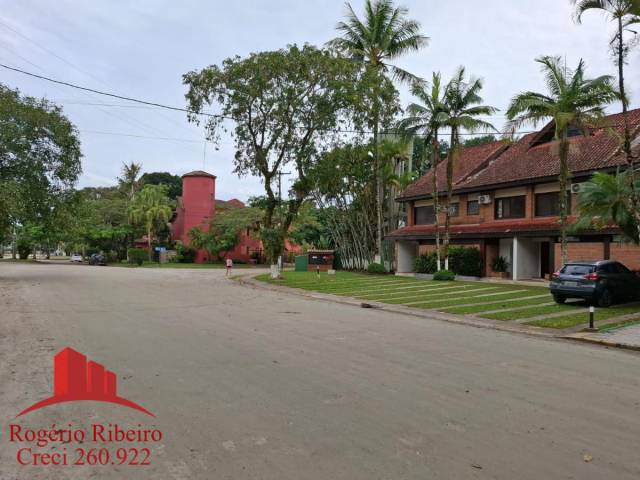 #CP0005-CC - Casa de Praia para Venda em Bertioga - SP - 3