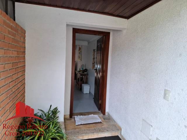 Casa de Praia para Venda em Bertioga - 5