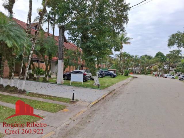 Casa de Praia para Venda em Bertioga - 4