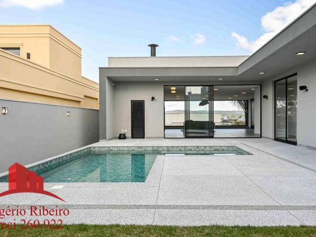 #SO0001 - Sobrado para Venda em Votorantim - SP - 2