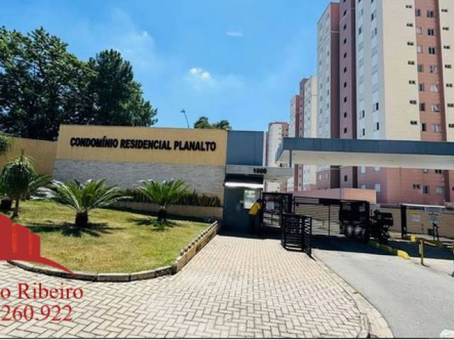 #AP0300 - Apartamento para Venda em Sorocaba - SP - 3