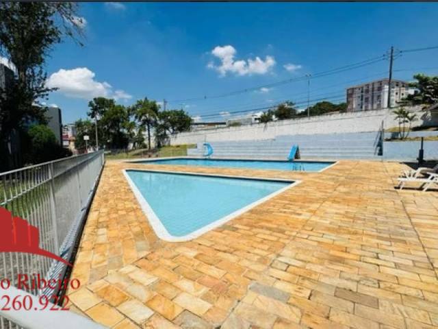 Apartamento para Venda em Sorocaba - 4