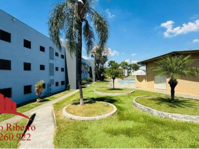 Apartamento para Venda em Sorocaba - 5