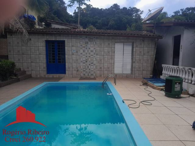 Chácara para Venda em Atibaia - 4