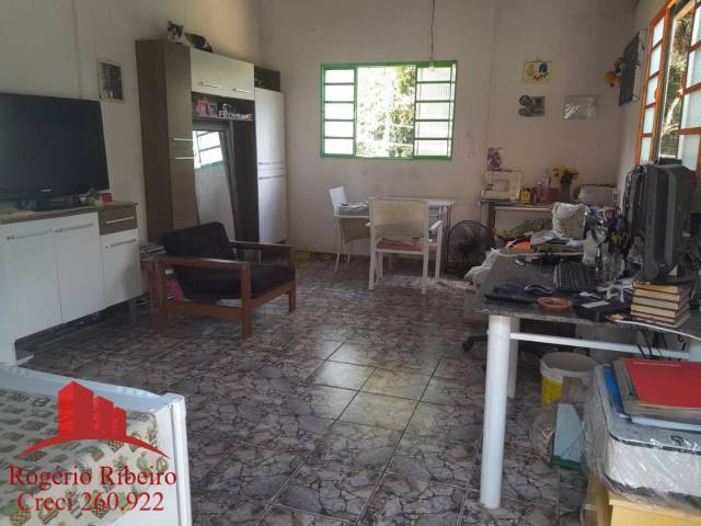 Chácara para Venda em Atibaia - 5