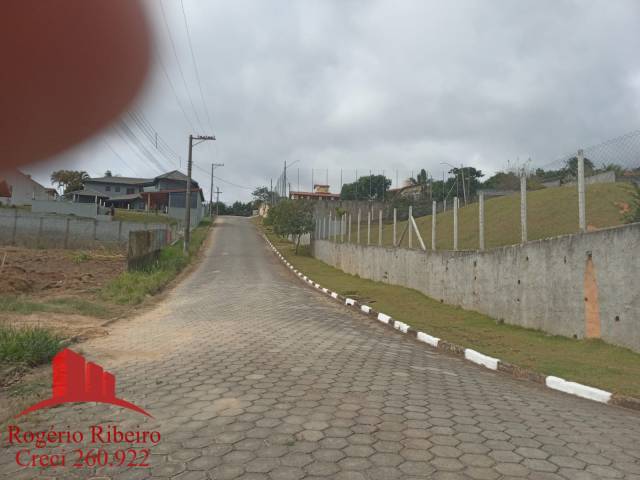 #TE0006 - Terreno para Venda em Atibaia - SP - 3