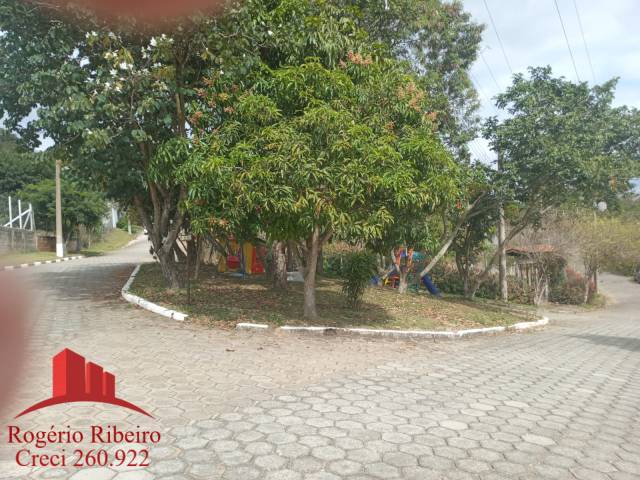 Terreno para Venda em Atibaia - 5